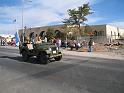VetdayFall07 028